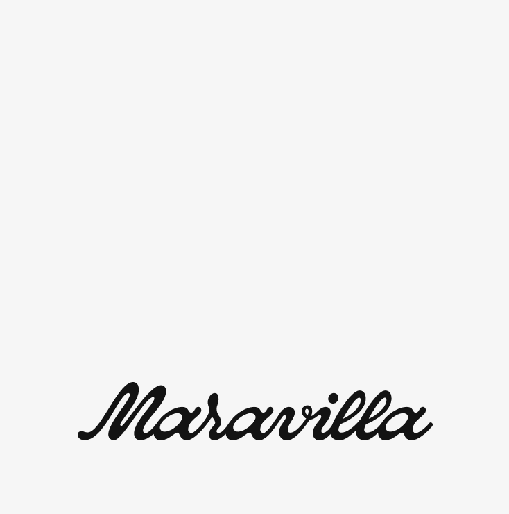 Marvilla Logo