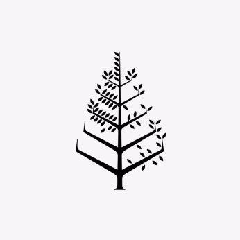 Espina Studio Clients - Four Seasons