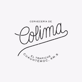 Espina Studio Clients - Cervecería Colima