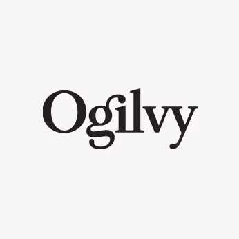 Espina Studio Clients - Ogilvy